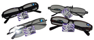 Premium Reading Glasses