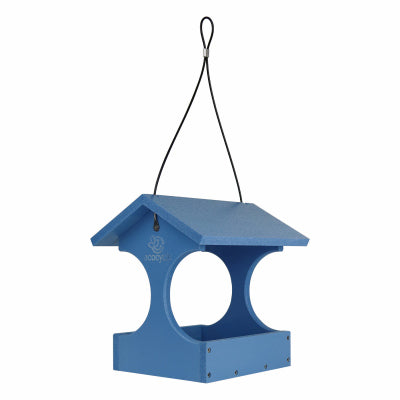 Natures Way Bird Products Llc RPFF2 Dine Dash Bird Feeder