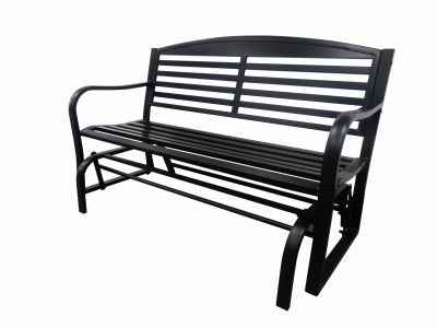 Imperial Power Co Ltd IP-WK3290G STL Bench Glider