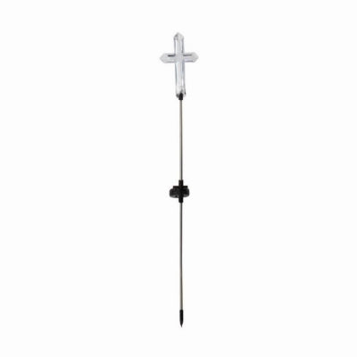 Solar Cross Light
