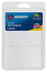Labels