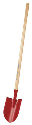 Ames Companies, The KSM Kid's Floral Shovel