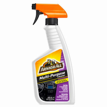 Carpet/Upholstery Cleaners