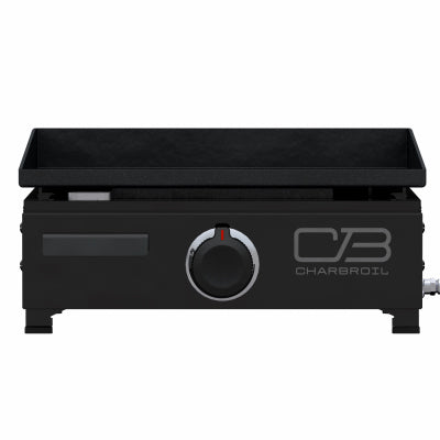 17" Tabletop Griddle