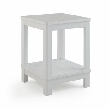 WHT Deluxe Side Table