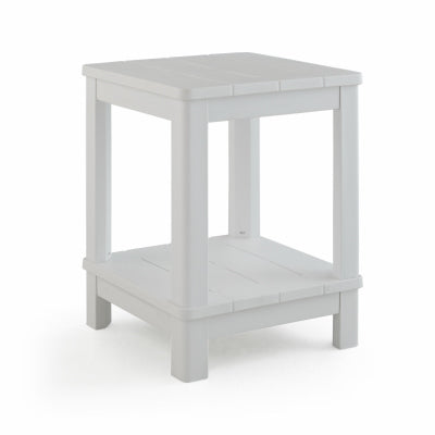 WHT Deluxe Side Table