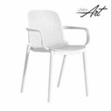 Resin, Patio Chairs