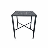 Bistro SET