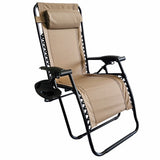 Folding Patio Chairs