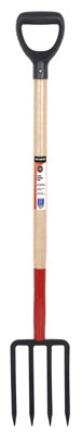 DH Spading Fork