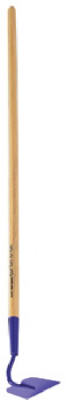Ames Companies, The KHM Kid's Floral GDN Hoe