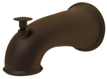 BRZ Tub Spout Diverter