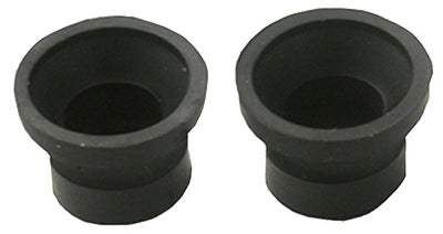 2PK Cadet Stem Washer
