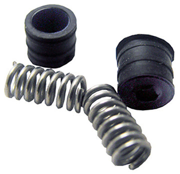 Repair Parts