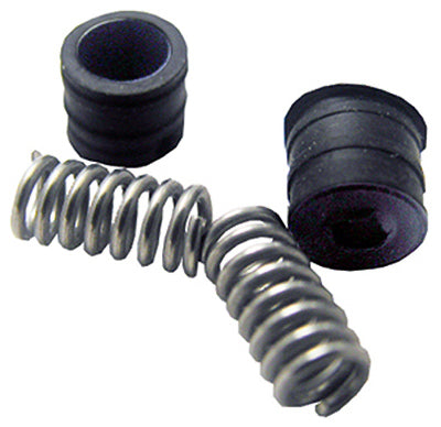 Univ Seat Spring Kit