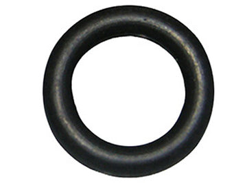Larsen Supply Co., Inc. 02-1508P 5/16x7/16x1/16 O-Ring