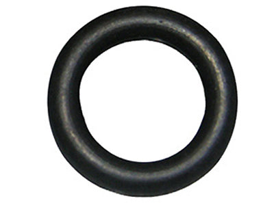 Larsen Supply Co., Inc. 02-1508P 5/16x7/16x1/16 O-Ring