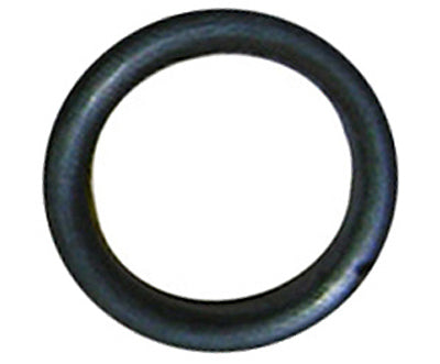 3/8x9/32x3/32 O-Ring