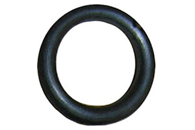 3/4x15/16x3/32 O-Ring