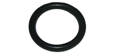 5/8x3/4x1/16 #30 O-Ring