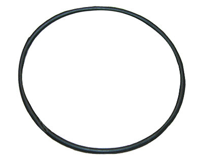 1-5/8x1-3/4x1/16 O-Ring