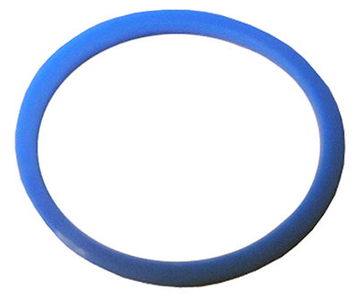 5/8x23/32 Fiber Washer