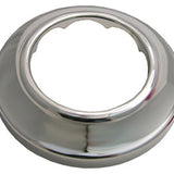 Larsen Supply Co., Inc. 03-1541 1-1/2" CHR Shall Flange