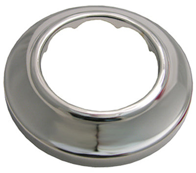 Larsen Supply Co., Inc. 03-1541 1-1/2" CHR Shall Flange