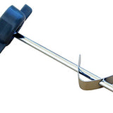 Larsen Supply Co., Inc. 03-4683 Pop Up Rod Assembly