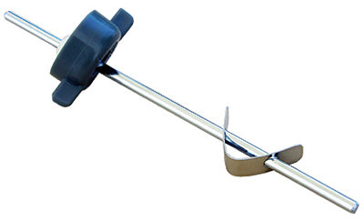 Larsen Supply Co., Inc. 03-4683 Pop Up Rod Assembly