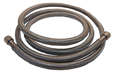 1/4x1/4x120 Connector