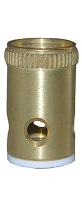 T&S Hot Faucet Barrel