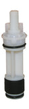 Larsen Supply Co., Inc. S-735-4 Delt 0487 Div SHWR Stem