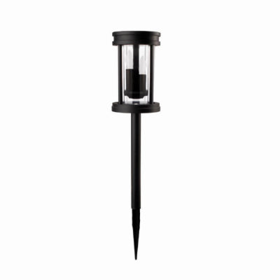 Solar 3Flame Path Light