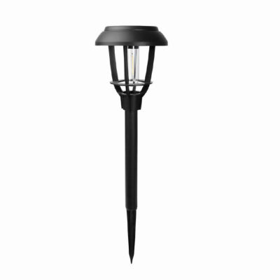 Solar LED Path Light