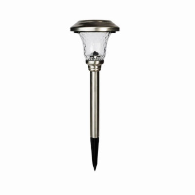 4PK Solar Honey Light