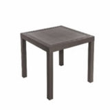 Resin, Patio Tables