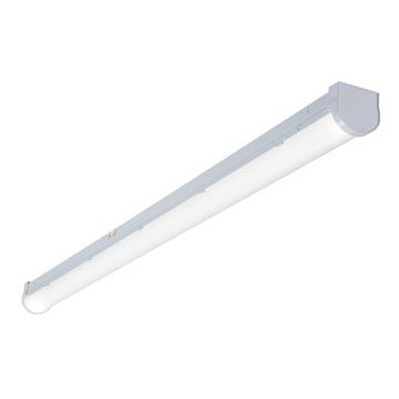 Cooper Lighting 4SLSTPSLC-UNV 4' LED SGL Strip Light