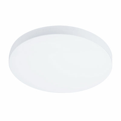 LED Surface Downlight