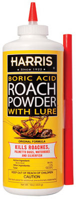 ANT & Roach Killer