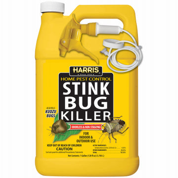GAL Stink Bug Killer