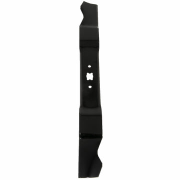 ARNOLD 490-100-Y084 21" Mulching Blade