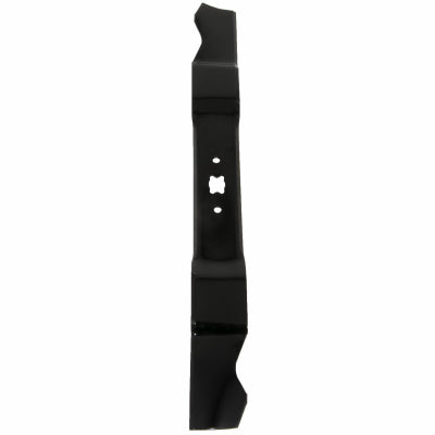 ARNOLD 490-100-Y084 21" Mulching Blade