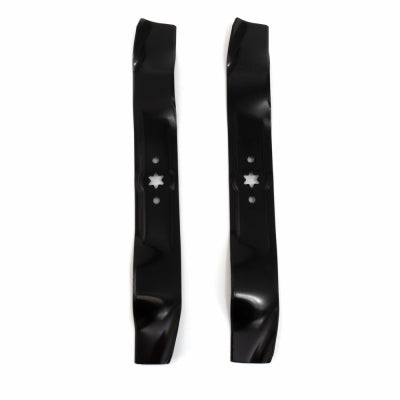 3PK 50" Hi-Lift Blade