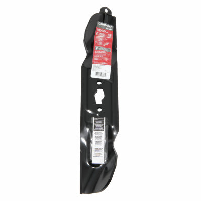 ARNOLD 490-110-Y193 2PK 50" Hi-Lift Blade
