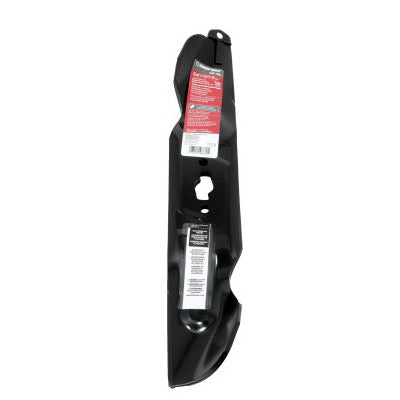 ARNOLD 490-110-Y194 54" Ultra High-Lift Set