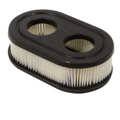 Air Filter Walk Mower