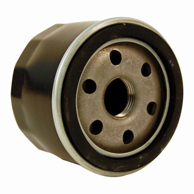 ARNOLD 490-201-Y010 Oil Filter