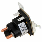 ARNOLD 490-250-Y036 Solenoid