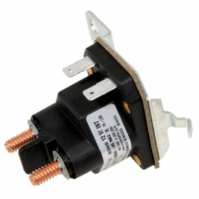 ARNOLD 490-250-Y036 Solenoid